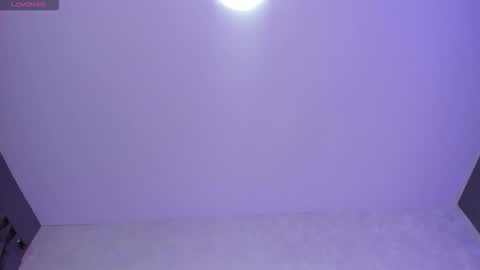 Snapshot of alanna_hank chatting on 2, 12, 2025 Alanna online show from 2, 12, 2025