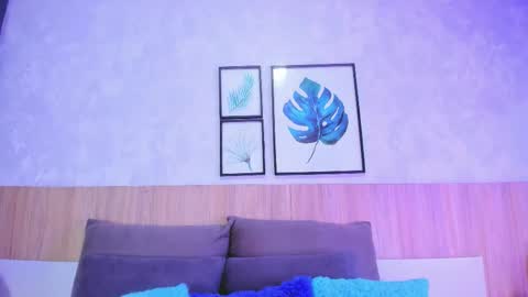 Snapshot of alanna_hank chatting on 11, 1, 2026 Alanna online show from 11, 1, 2026