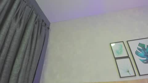 Snapshot of alanna_hank chatting on 13, 1, 2026 Alanna online show from 13, 1, 2026