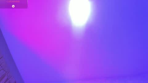 Snapshot of alanna_hank chatting on 19, 1, 2026 Alanna online show from 19, 1, 2026