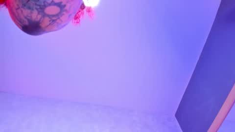 Snapshot of alanna_hank chatting on 15, 2, 2026 Alanna online show from 15, 2, 2026