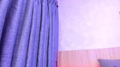 Snapshot of alanna_hank chatting on 18, 2, 2026 Alanna online show from 18, 2, 2026