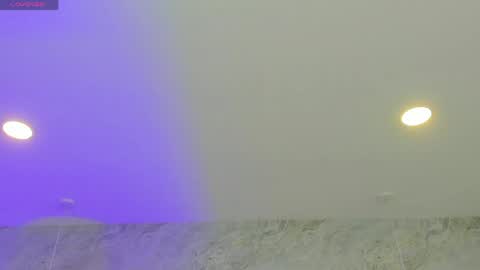 Snapshot of alanna_hank chatting on 9, 6, 2026 Alanna online show from 9, 6, 2026