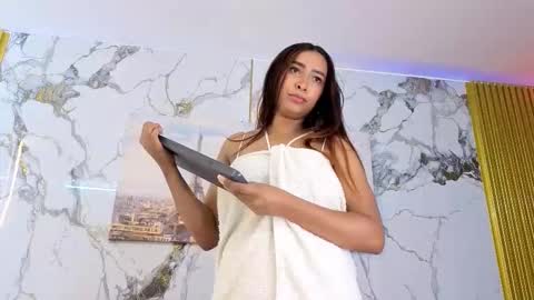 Snapshot of alanna_jones23_aws chatting on 12, 9, 2025 alanna_jones23_aws online show from 12, 9, 2025