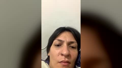 Snapshot of alanna_rosse_ chatting on 7, 7, 2026 Alanna Independent Models onlyfans alanna rosse online show from 7, 7, 2026