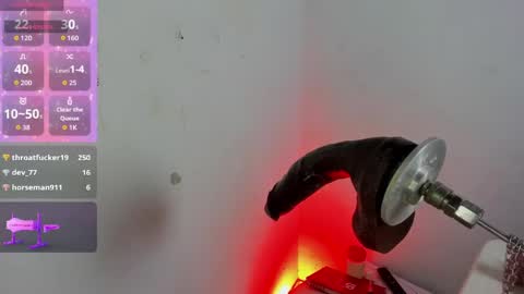 alana silver online show from 27, 4, 2026