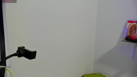 alana silver online show from 9, 6, 2026
