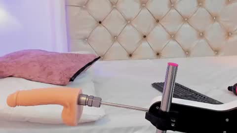 Alana online show from 7, 7, 2026