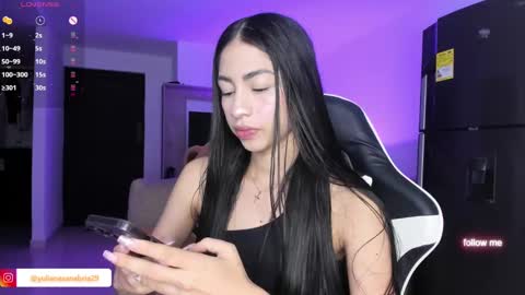    online show from 13, 1, 2025