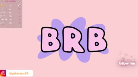    online show from 29, 1, 2025