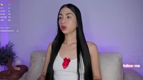    online show from 6, 10, 2025