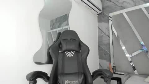 alannaht online show from 26, 3, 2026