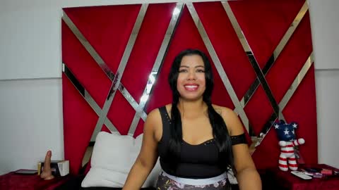 alannaht online show from 9, 4, 2026