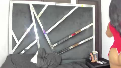 alannaht online show from 20, 4, 2026