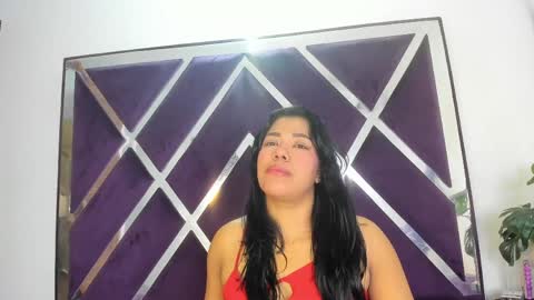 Snapshot of alannaht chatting on 8, 6, 2026 alannaht online show from 8, 6, 2026