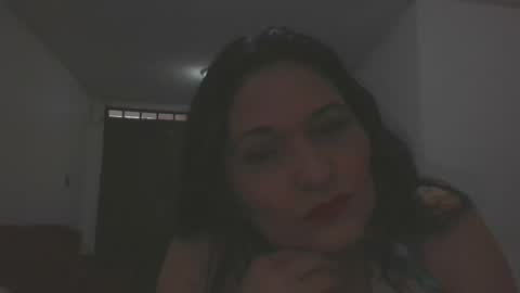 alannamatter online show from 5, 6, 2026