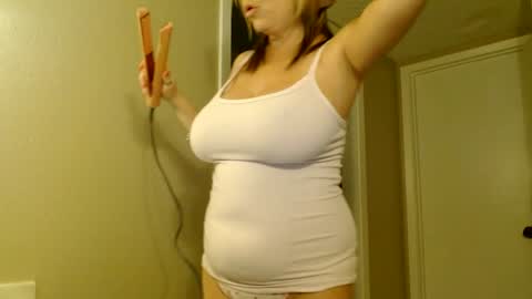 Alanna Rack online show from 5, 2, 2026