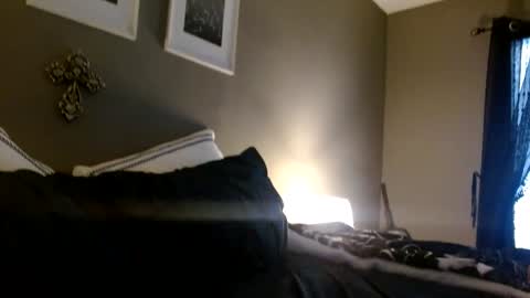 Alanna Rack online show from 10, 2, 2026