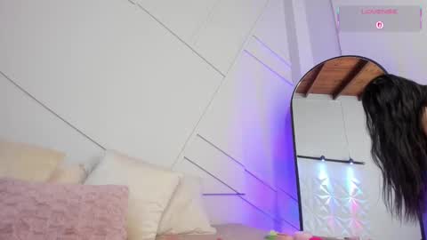 alannarouge online show from 28, 11, 2025