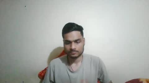 alannasloppy online show from 1, 3, 2026