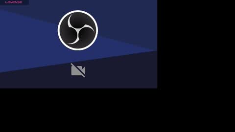 Snapshot of alannasmiles chatting on 28, 2, 2026 Alanna online show from 28, 2, 2026