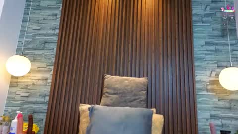 Snapshot of alannavidal chatting on 10, 2, 2026 alannavidal online show from 10, 2, 2026