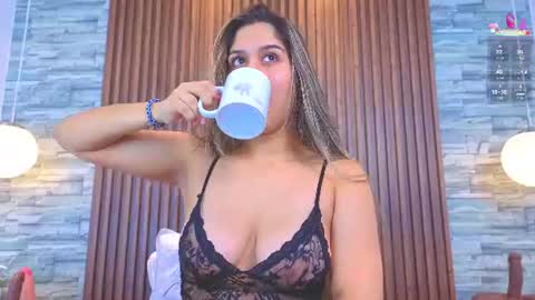 alannavidal online show from 8, 7, 2026