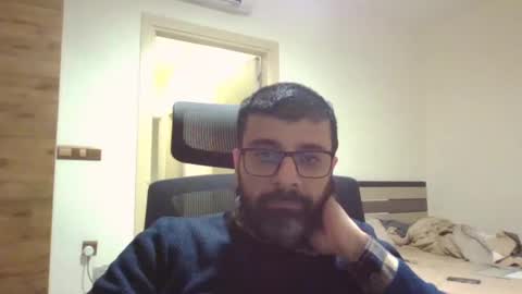 alanpageex online show from 9, 2, 2025