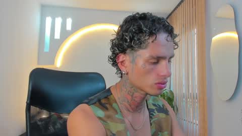 alan online show from 15, 1, 2025