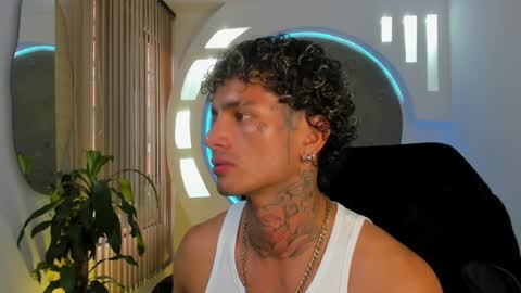 alan online show from 5, 2, 2025