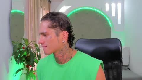 alan online show from 26, 2, 2025