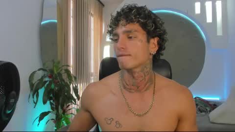 alan online show from 3, 3, 2025