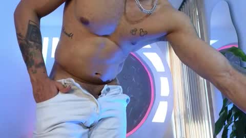 alan online show from 16, 9, 2025