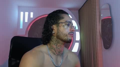 alan online show from 1, 11, 2025