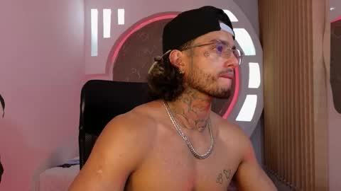 alan online show from 7, 11, 2025