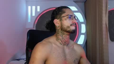 alan online show from 3, 12, 2025