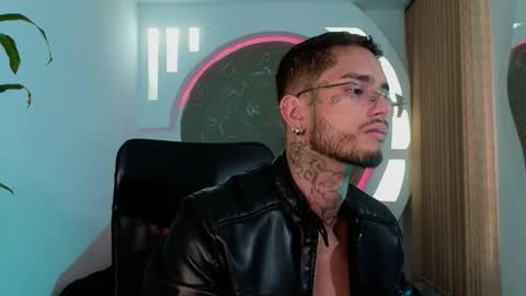 alan online show from 10, 1, 2026