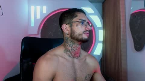 alan online show from 13, 1, 2026