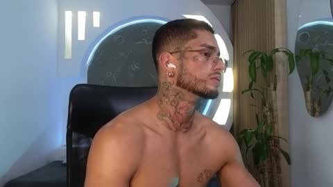 alan online show from 4, 2, 2026