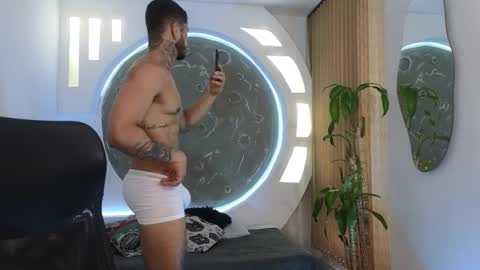 alan online show from 9, 2, 2026