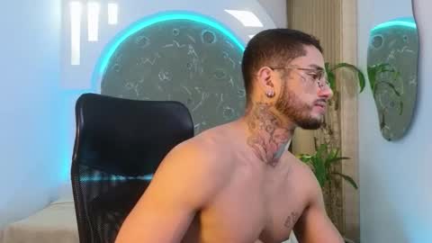 alan online show from 26, 2, 2026