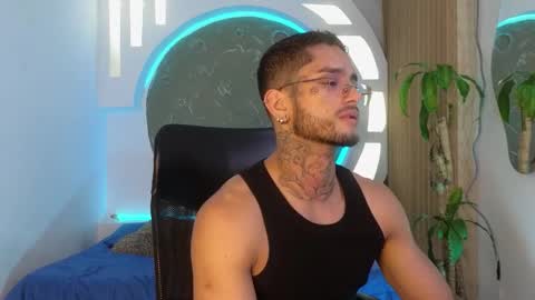 alan online show from 10, 3, 2026