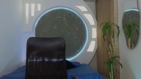 alan online show from 18, 3, 2026