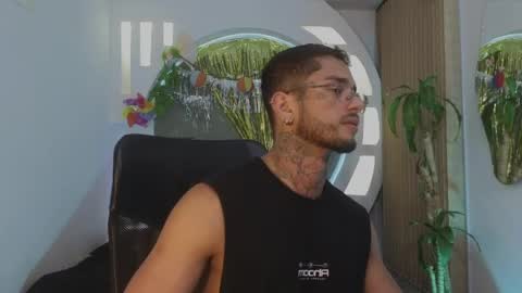 alan online show from 5, 4, 2026