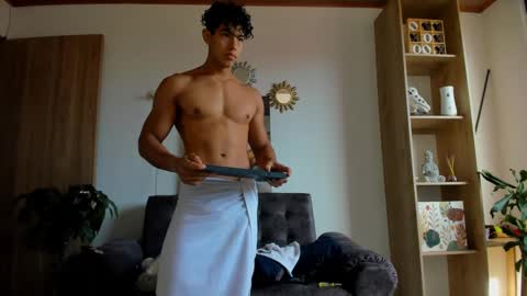 Snapshot of alansex66 chatting on 1, 10, 2025 Alan online show from 1, 10, 2025