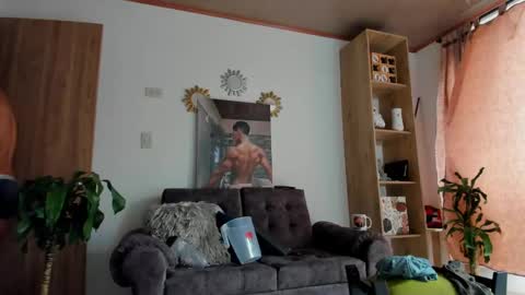 Snapshot of alansex66 chatting on 4, 11, 2025 Alan online show from 4, 11, 2025