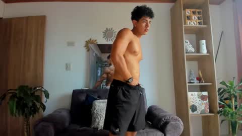 Snapshot of alansex66 chatting on 21, 11, 2025 Alan online show from 21, 11, 2025