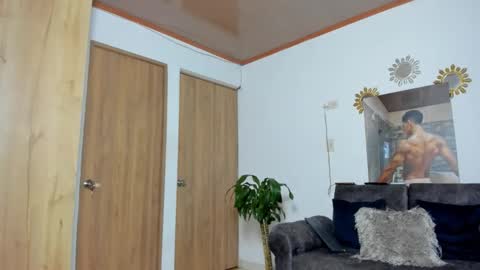 Snapshot of alansex66 chatting on 14, 12, 2025 Alan online show from 14, 12, 2025