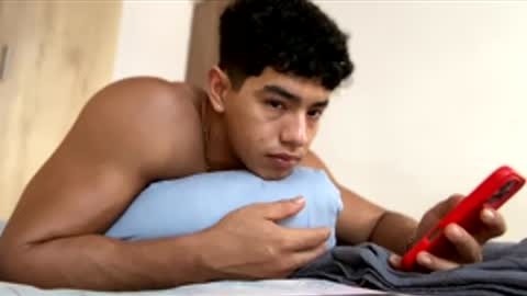 Alan online show from 9, 3, 2026