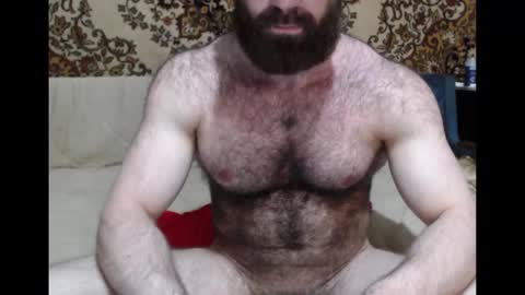 AlanStrongs online show from 21, 3, 2026